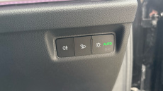 Skoda Enyaq 210kW 85x Sportline Plus 82kWh 4x4 5dr Auto Electric Estate